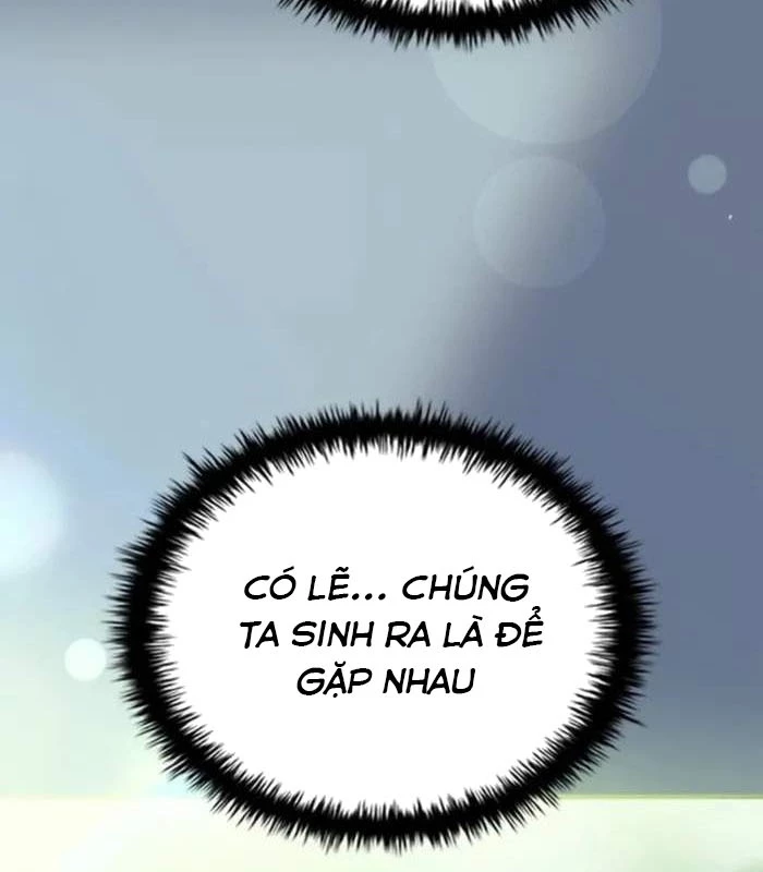 Anh Hùng Huyền Thoại Là Học Viên Danh Dự Của Học Viện Chapter 44 - 172