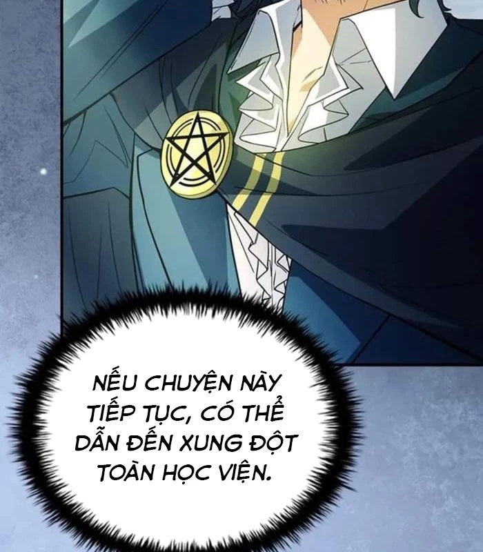 Anh Hùng Huyền Thoại Là Học Viên Danh Dự Của Học Viện Chapter 44 - 176