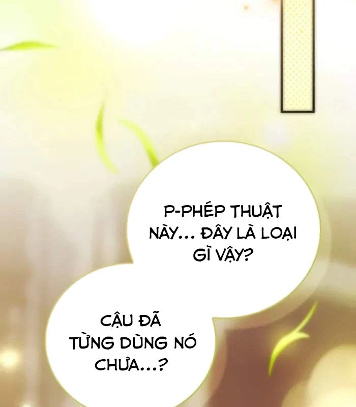 Anh Hùng Huyền Thoại Là Học Viên Danh Dự Của Học Viện Chapter 44 - 190