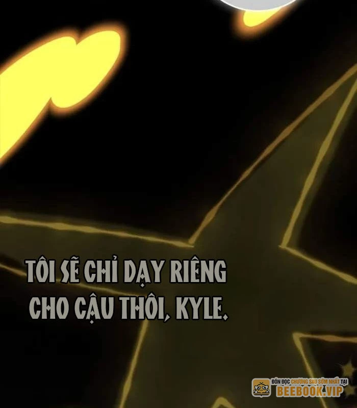 Anh Hùng Huyền Thoại Là Học Viên Danh Dự Của Học Viện Chapter 44 - 198