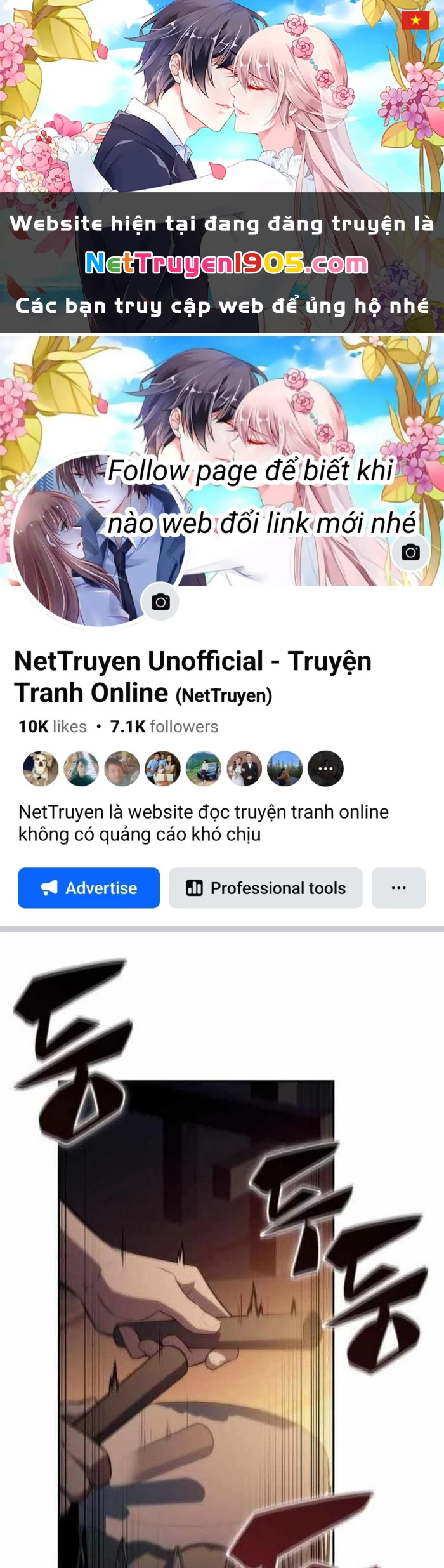 Cậu Út Nhà Công Tước Là Sát Thủ Hồi Quy Chapter 78 - 1