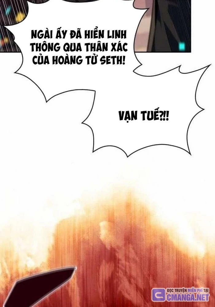 Cậu Út Nhà Công Tước Là Sát Thủ Hồi Quy Chapter 78 - 6