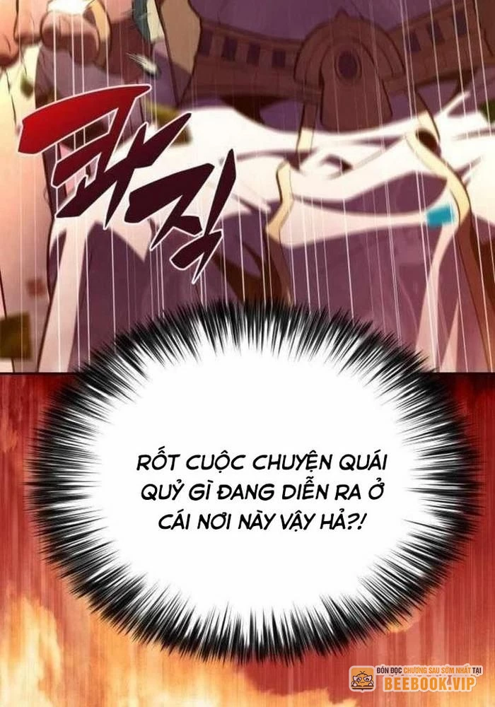 Cậu Út Nhà Công Tước Là Sát Thủ Hồi Quy Chapter 78 - 9