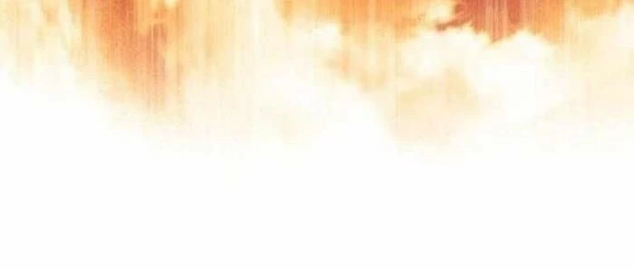 Cậu Út Nhà Công Tước Là Sát Thủ Hồi Quy Chapter 78 - 10