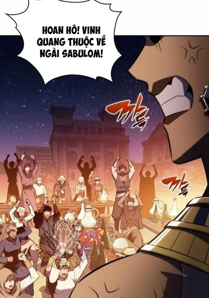 Cậu Út Nhà Công Tước Là Sát Thủ Hồi Quy Chapter 78 - 13