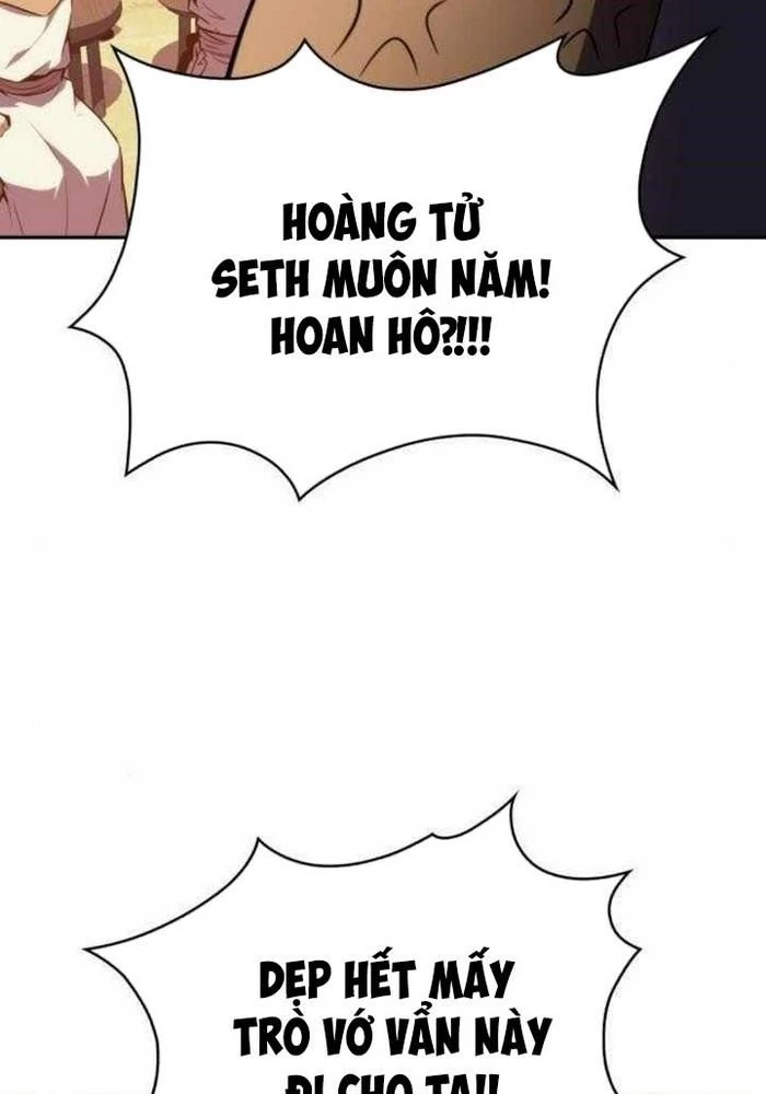 Cậu Út Nhà Công Tước Là Sát Thủ Hồi Quy Chapter 78 - 14