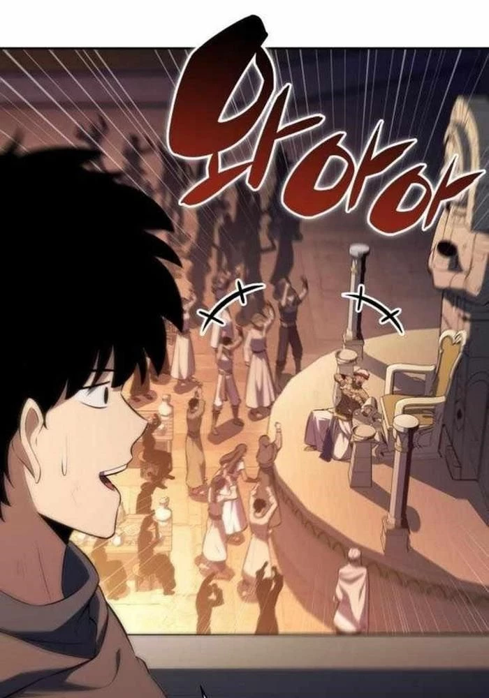 Cậu Út Nhà Công Tước Là Sát Thủ Hồi Quy Chapter 78 - 17