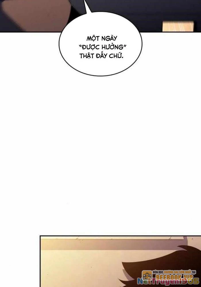 Cậu Út Nhà Công Tước Là Sát Thủ Hồi Quy Chapter 78 - 18