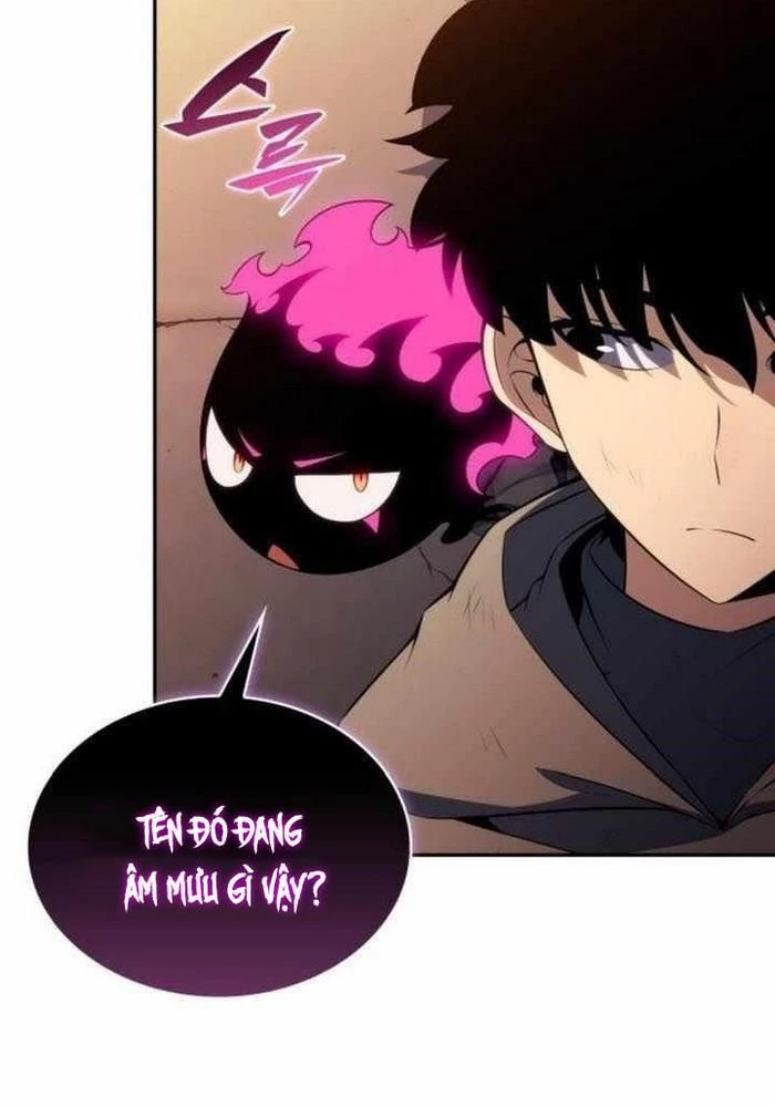 Cậu Út Nhà Công Tước Là Sát Thủ Hồi Quy Chapter 78 - 19