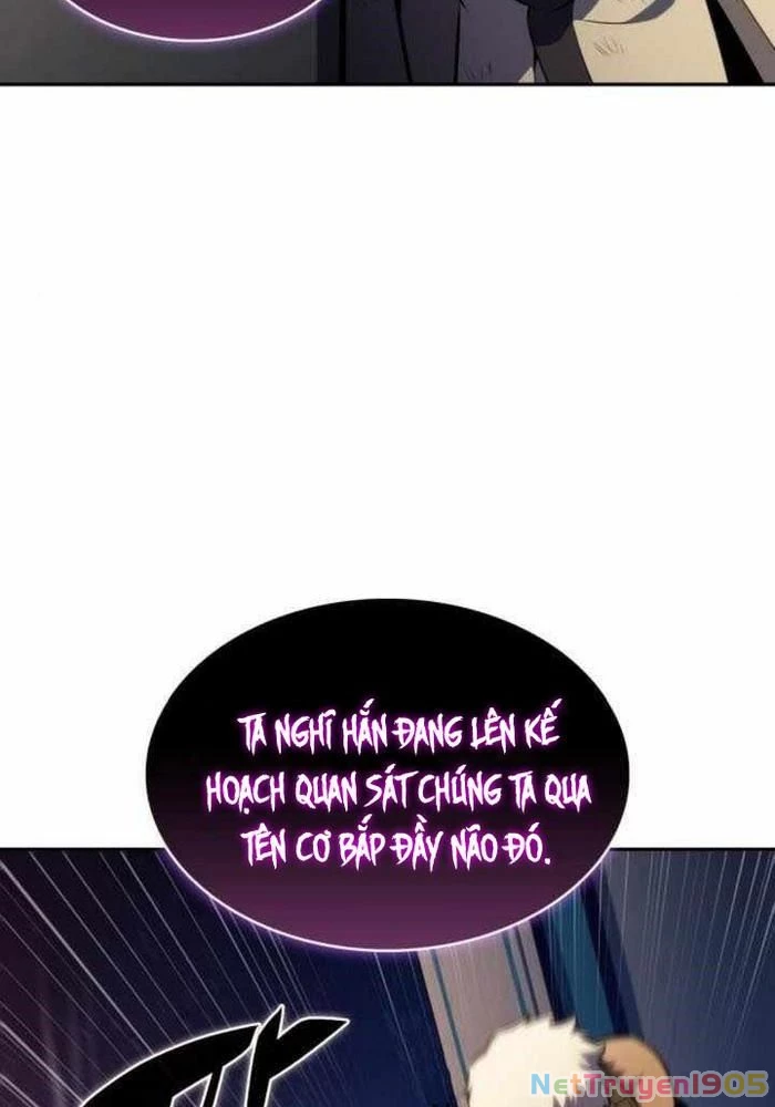 Cậu Út Nhà Công Tước Là Sát Thủ Hồi Quy Chapter 78 - 22