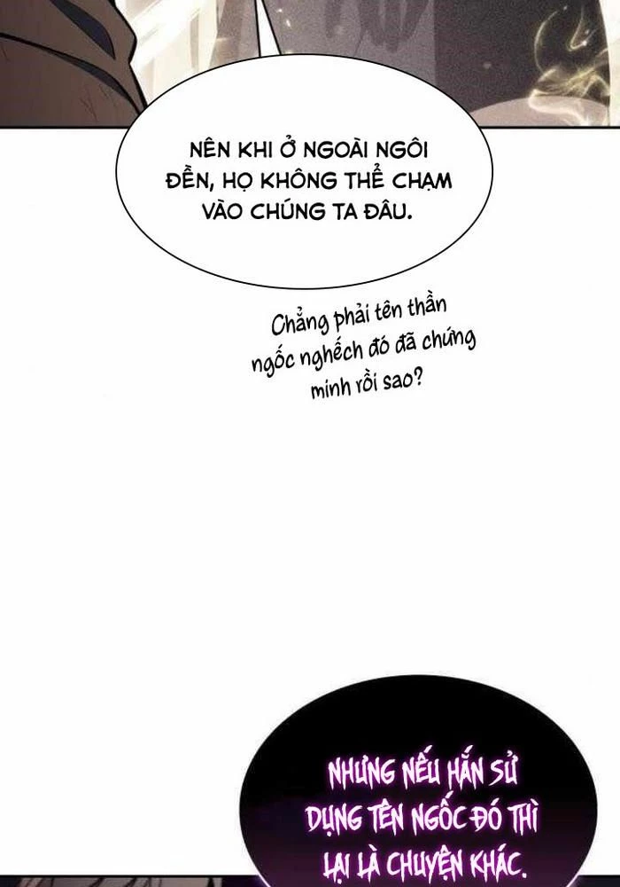Cậu Út Nhà Công Tước Là Sát Thủ Hồi Quy Chapter 78 - 26