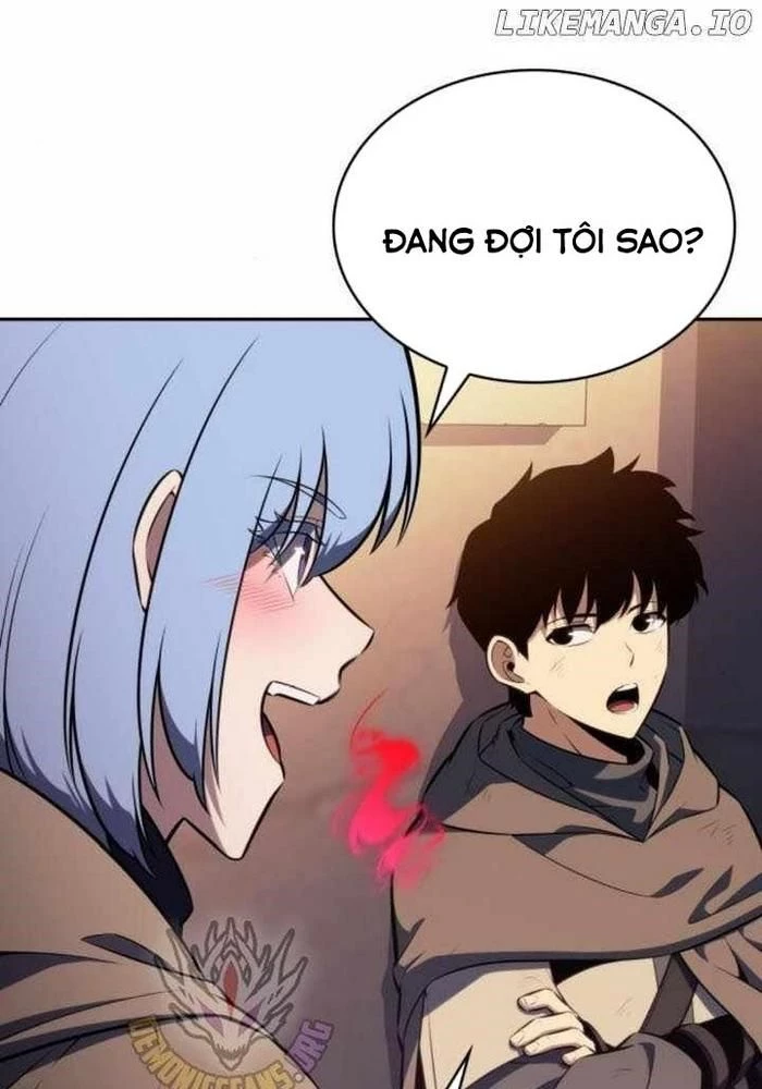 Cậu Út Nhà Công Tước Là Sát Thủ Hồi Quy Chapter 78 - 31