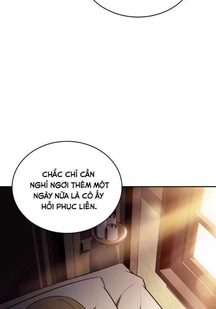 Cậu Út Nhà Công Tước Là Sát Thủ Hồi Quy Chapter 78 - 34