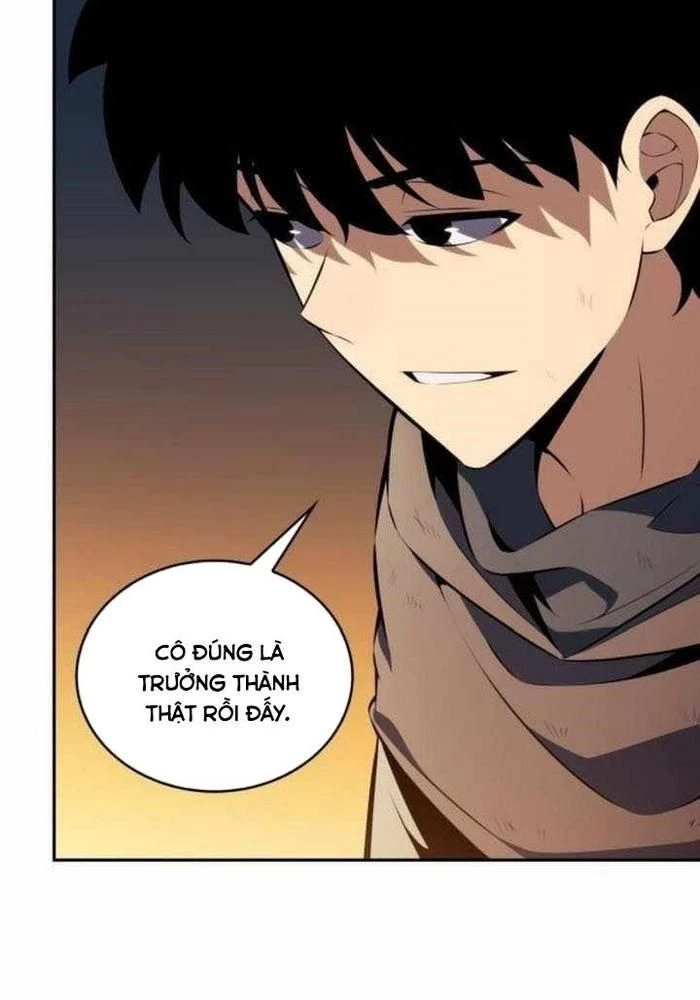 Cậu Út Nhà Công Tước Là Sát Thủ Hồi Quy Chapter 78 - 37