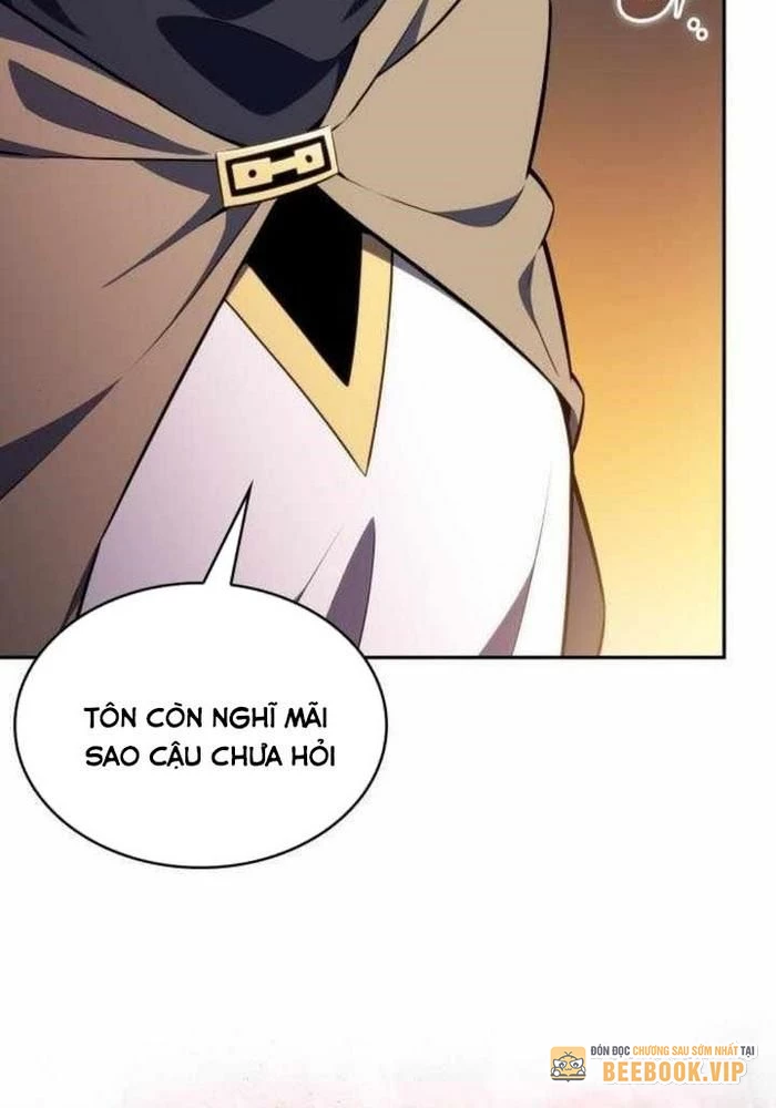 Cậu Út Nhà Công Tước Là Sát Thủ Hồi Quy Chapter 78 - 39