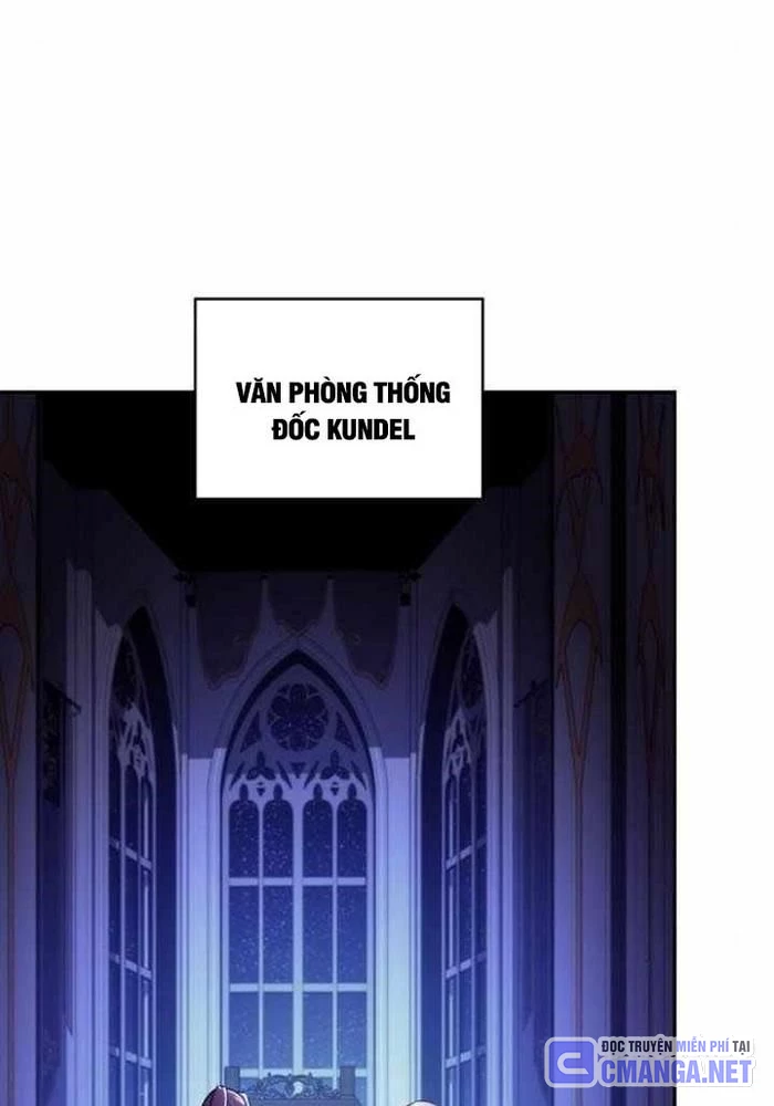 Cậu Út Nhà Công Tước Là Sát Thủ Hồi Quy Chapter 78 - 45