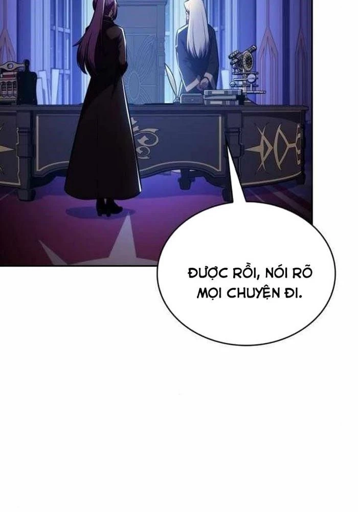 Cậu Út Nhà Công Tước Là Sát Thủ Hồi Quy Chapter 78 - 46
