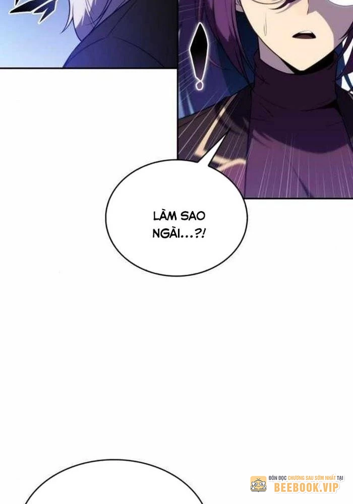 Cậu Út Nhà Công Tước Là Sát Thủ Hồi Quy Chapter 78 - 48