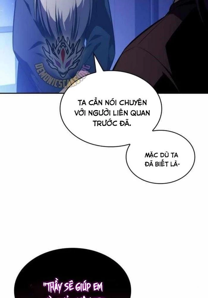Cậu Út Nhà Công Tước Là Sát Thủ Hồi Quy Chapter 78 - 52