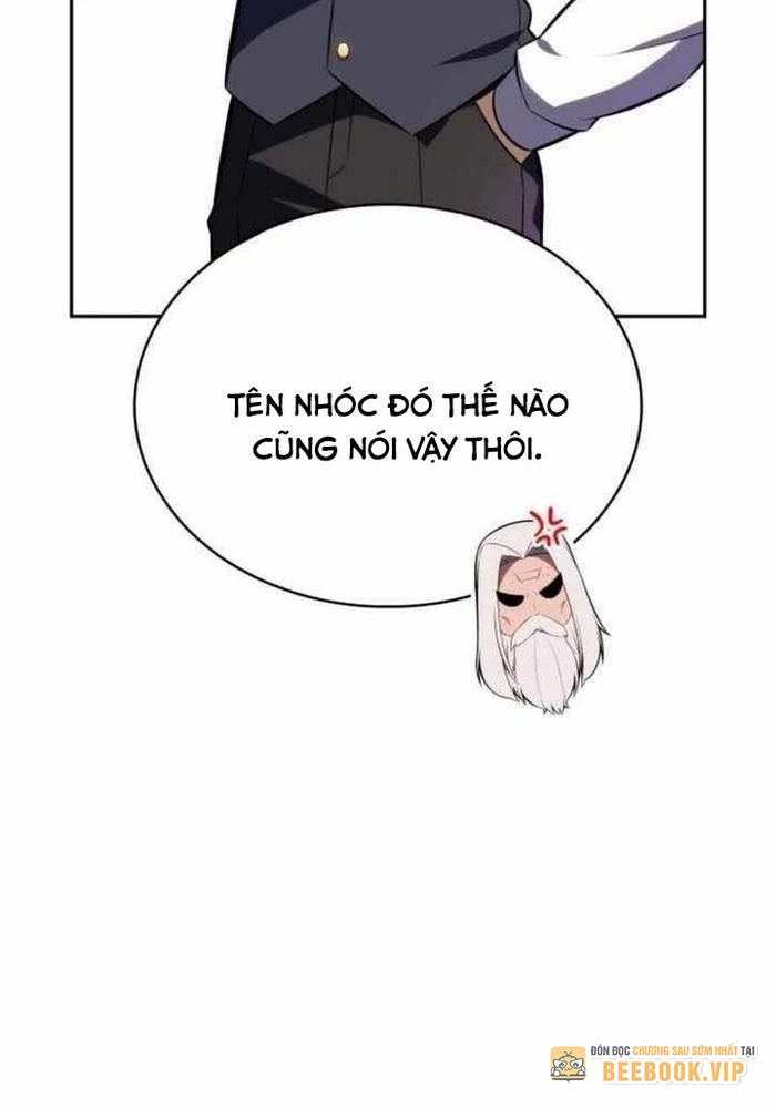 Cậu Út Nhà Công Tước Là Sát Thủ Hồi Quy Chapter 78 - 54