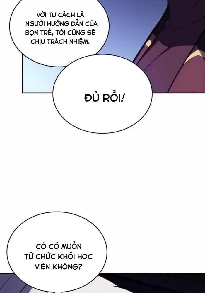 Cậu Út Nhà Công Tước Là Sát Thủ Hồi Quy Chapter 78 - 56