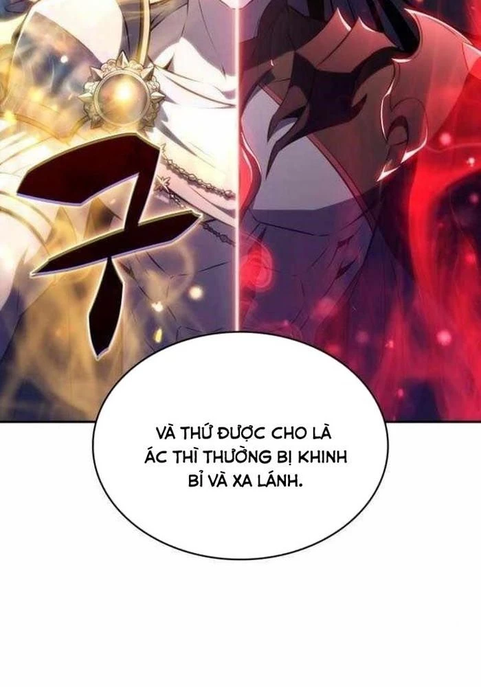 Cậu Út Nhà Công Tước Là Sát Thủ Hồi Quy Chapter 78 - 61