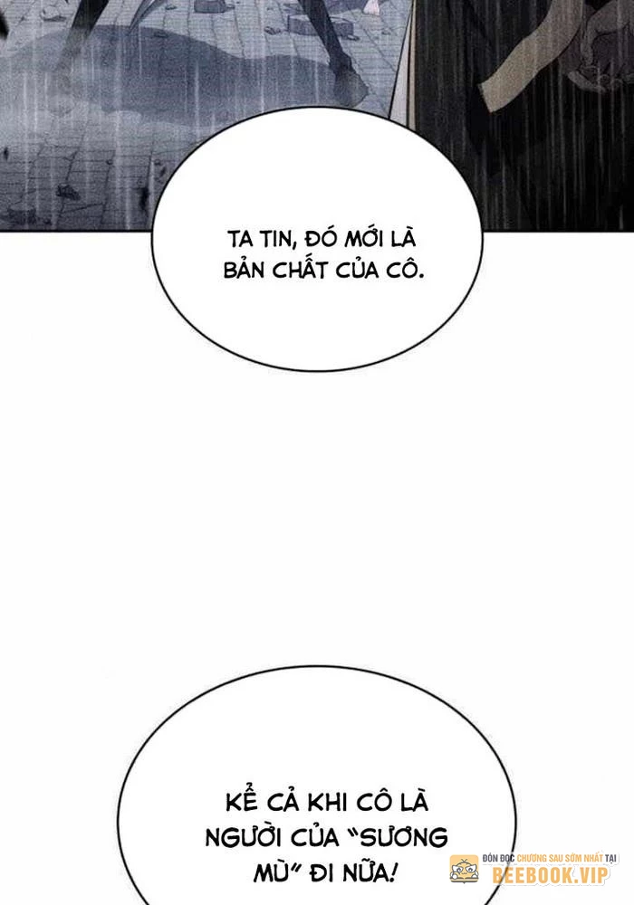 Cậu Út Nhà Công Tước Là Sát Thủ Hồi Quy Chapter 78 - 63