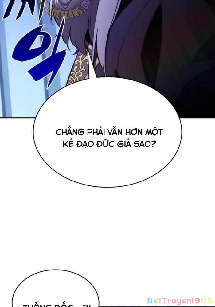 Cậu Út Nhà Công Tước Là Sát Thủ Hồi Quy Chapter 78 - 65