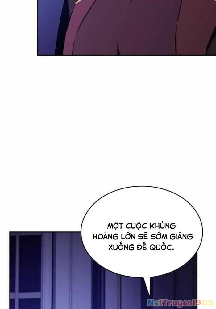 Cậu Út Nhà Công Tước Là Sát Thủ Hồi Quy Chapter 78 - 67