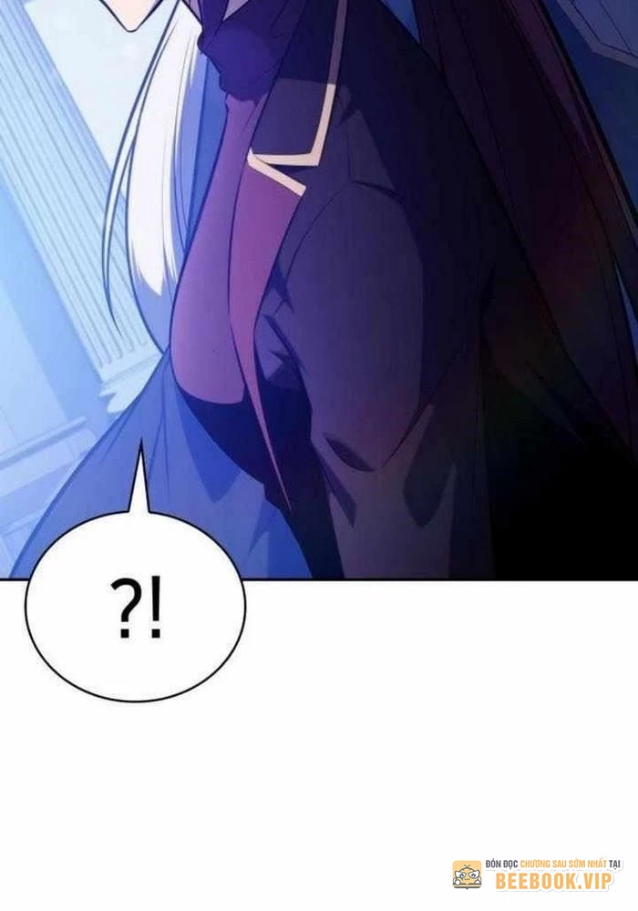 Cậu Út Nhà Công Tước Là Sát Thủ Hồi Quy Chapter 78 - 72