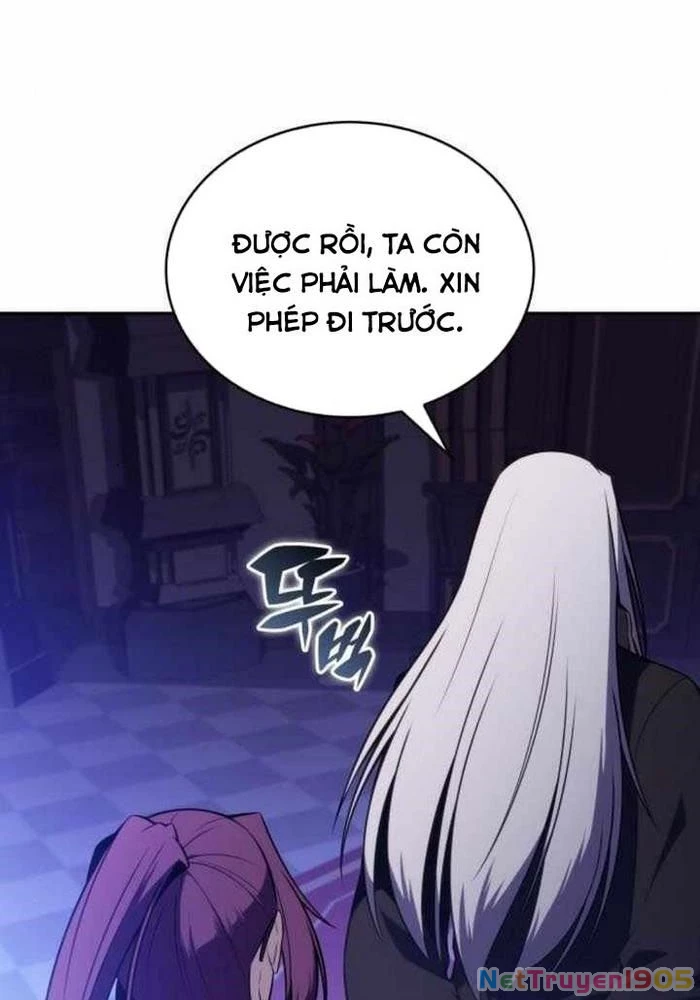 Cậu Út Nhà Công Tước Là Sát Thủ Hồi Quy Chapter 78 - 73