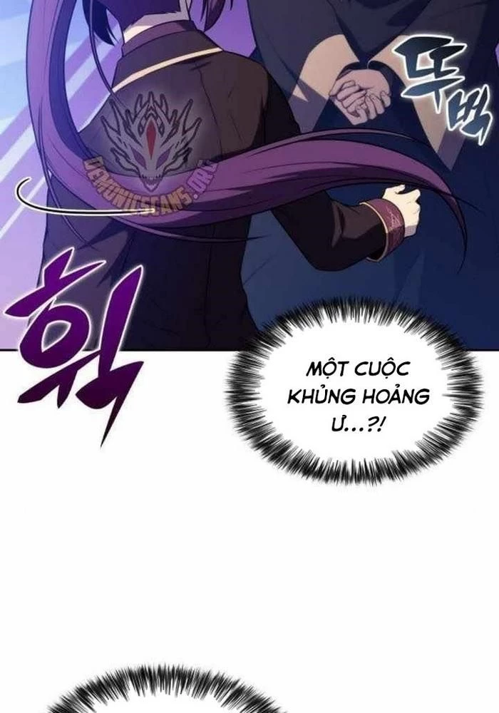Cậu Út Nhà Công Tước Là Sát Thủ Hồi Quy Chapter 78 - 74