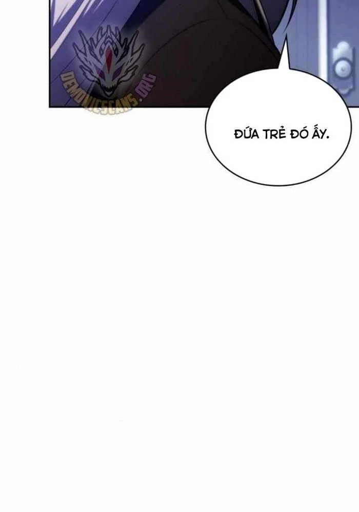 Cậu Út Nhà Công Tước Là Sát Thủ Hồi Quy Chapter 78 - 80