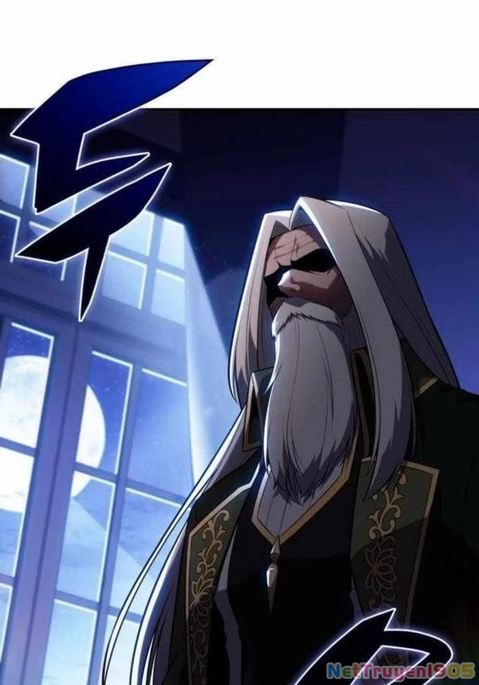 Cậu Út Nhà Công Tước Là Sát Thủ Hồi Quy Chapter 78 - 85