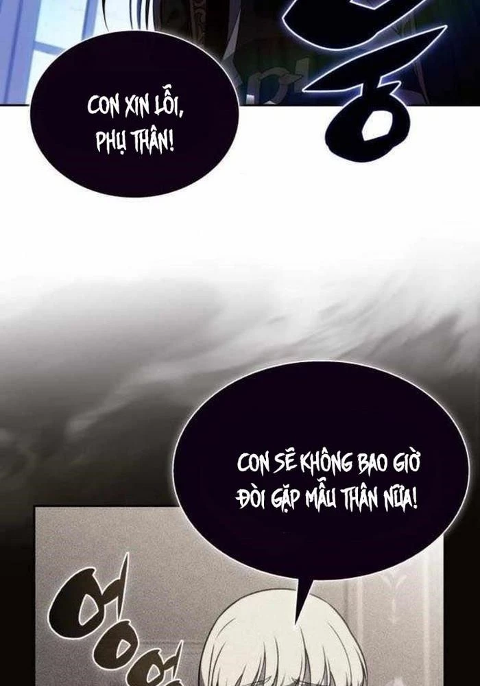 Cậu Út Nhà Công Tước Là Sát Thủ Hồi Quy Chapter 78 - 86