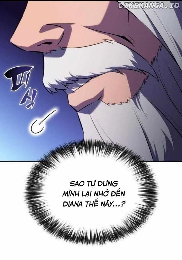 Cậu Út Nhà Công Tước Là Sát Thủ Hồi Quy Chapter 78 - 89