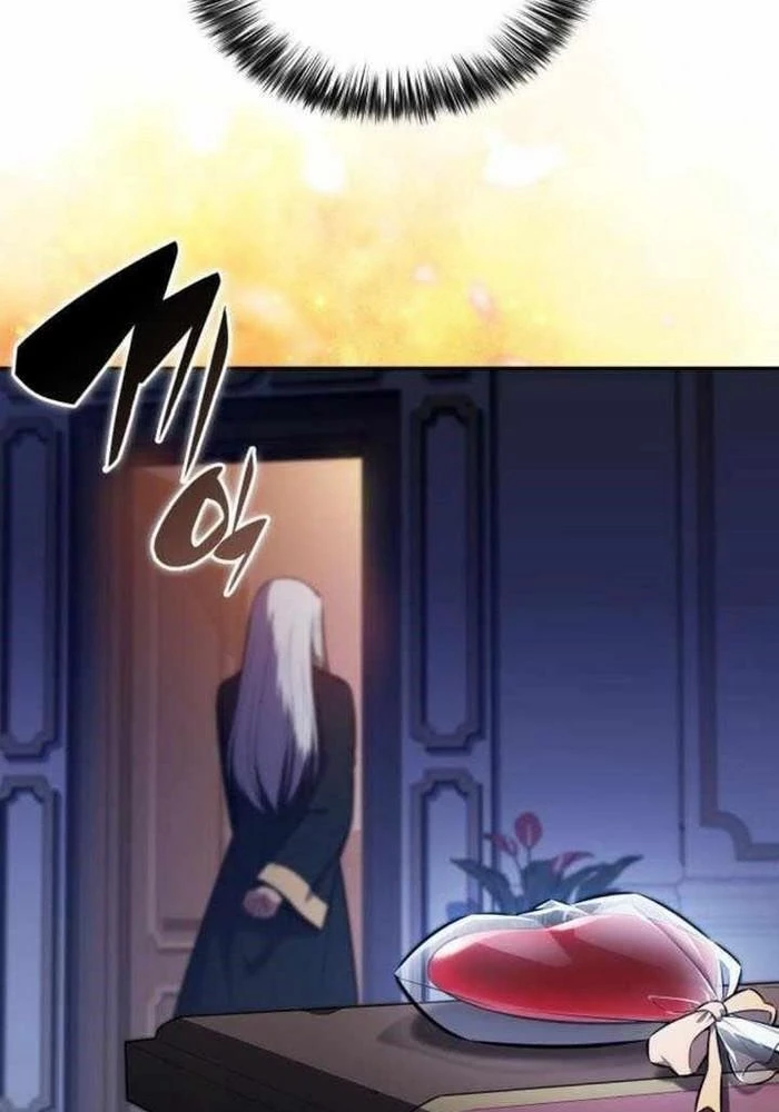 Cậu Út Nhà Công Tước Là Sát Thủ Hồi Quy Chapter 78 - 92