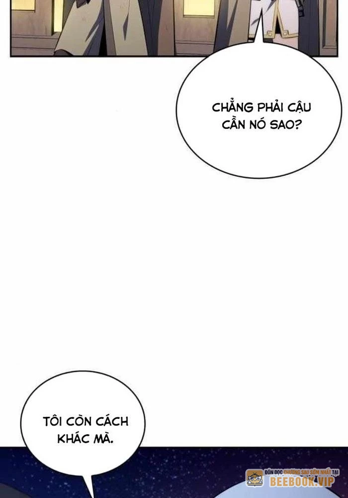 Cậu Út Nhà Công Tước Là Sát Thủ Hồi Quy Chapter 78 - 96