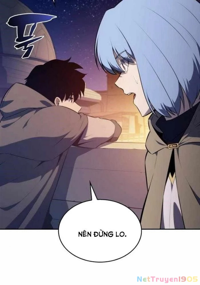 Cậu Út Nhà Công Tước Là Sát Thủ Hồi Quy Chapter 78 - 97
