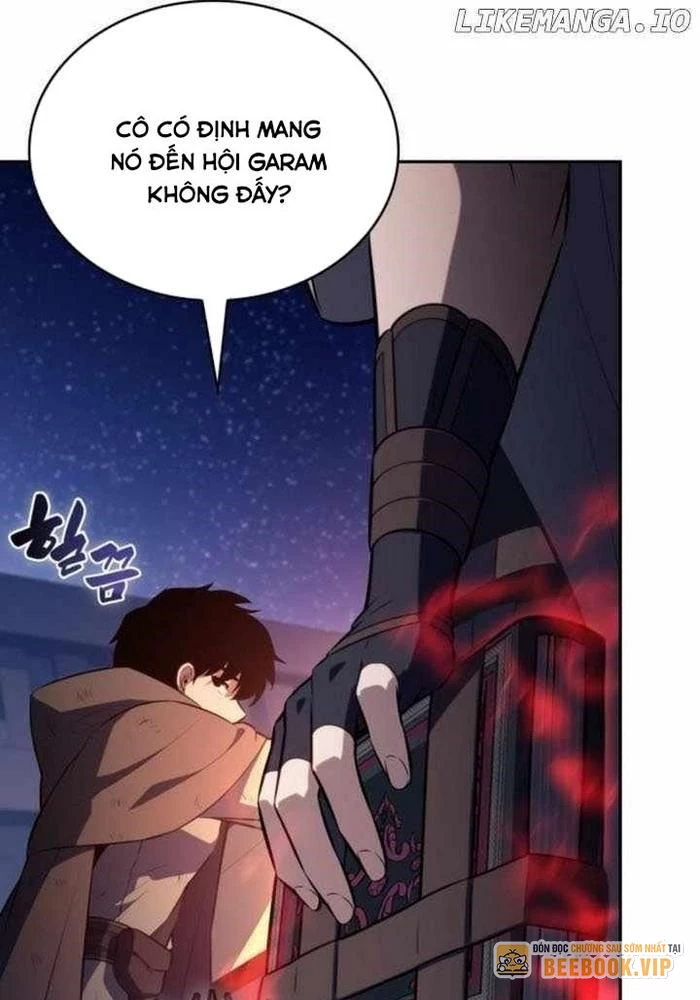 Cậu Út Nhà Công Tước Là Sát Thủ Hồi Quy Chapter 78 - 99