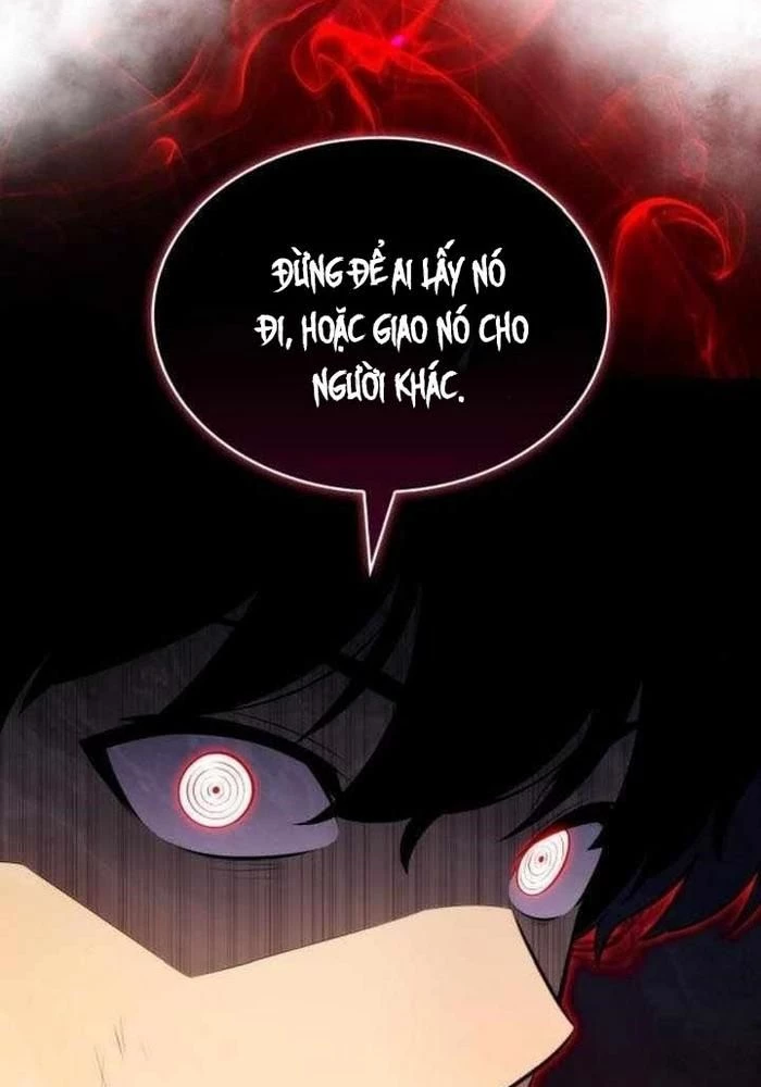 Cậu Út Nhà Công Tước Là Sát Thủ Hồi Quy Chapter 78 - 101