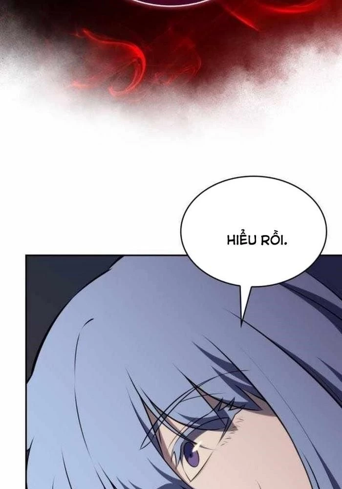 Cậu Út Nhà Công Tước Là Sát Thủ Hồi Quy Chapter 78 - 103