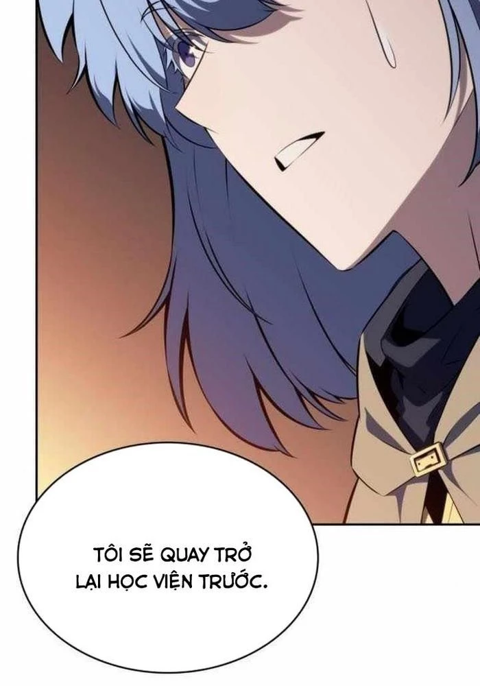 Cậu Út Nhà Công Tước Là Sát Thủ Hồi Quy Chapter 78 - 104