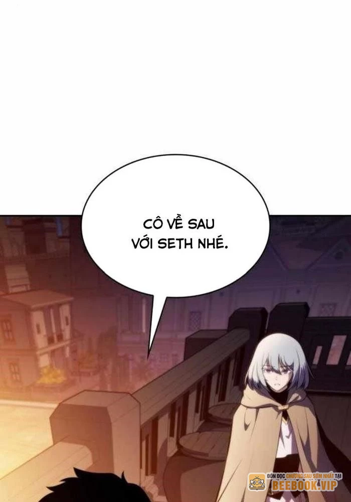 Cậu Út Nhà Công Tước Là Sát Thủ Hồi Quy Chapter 78 - 105