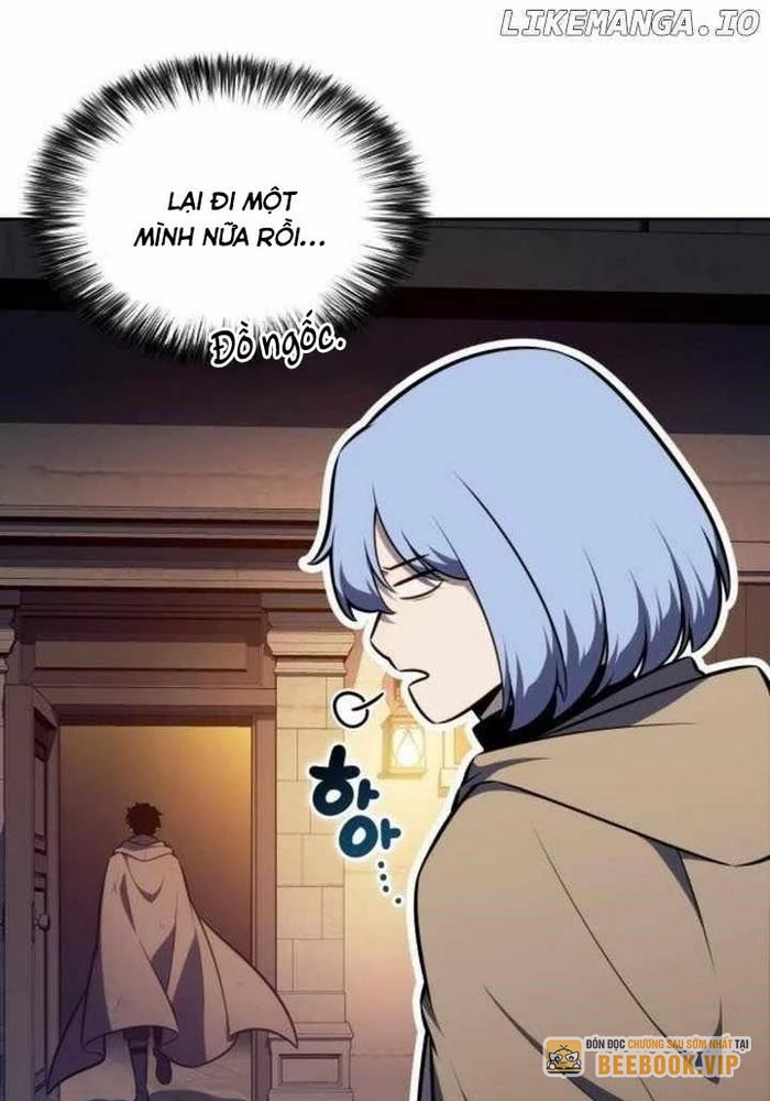 Cậu Út Nhà Công Tước Là Sát Thủ Hồi Quy Chapter 78 - 108
