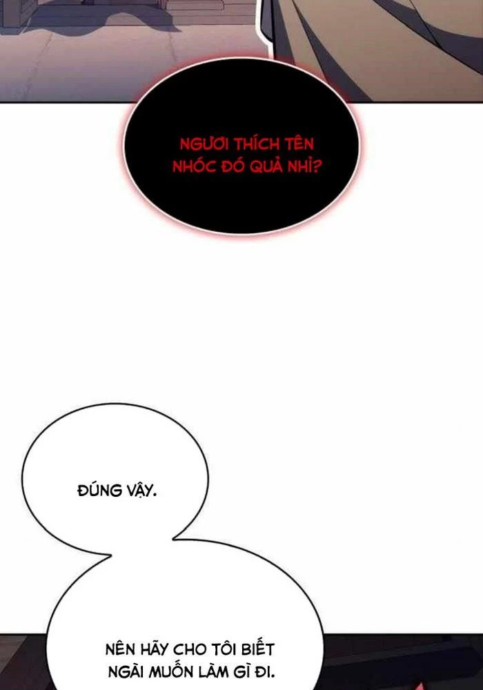 Cậu Út Nhà Công Tước Là Sát Thủ Hồi Quy Chapter 78 - 109