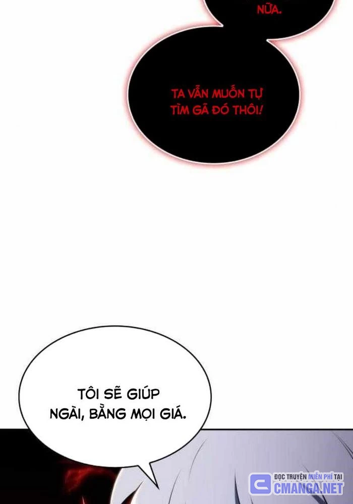 Cậu Út Nhà Công Tước Là Sát Thủ Hồi Quy Chapter 78 - 111