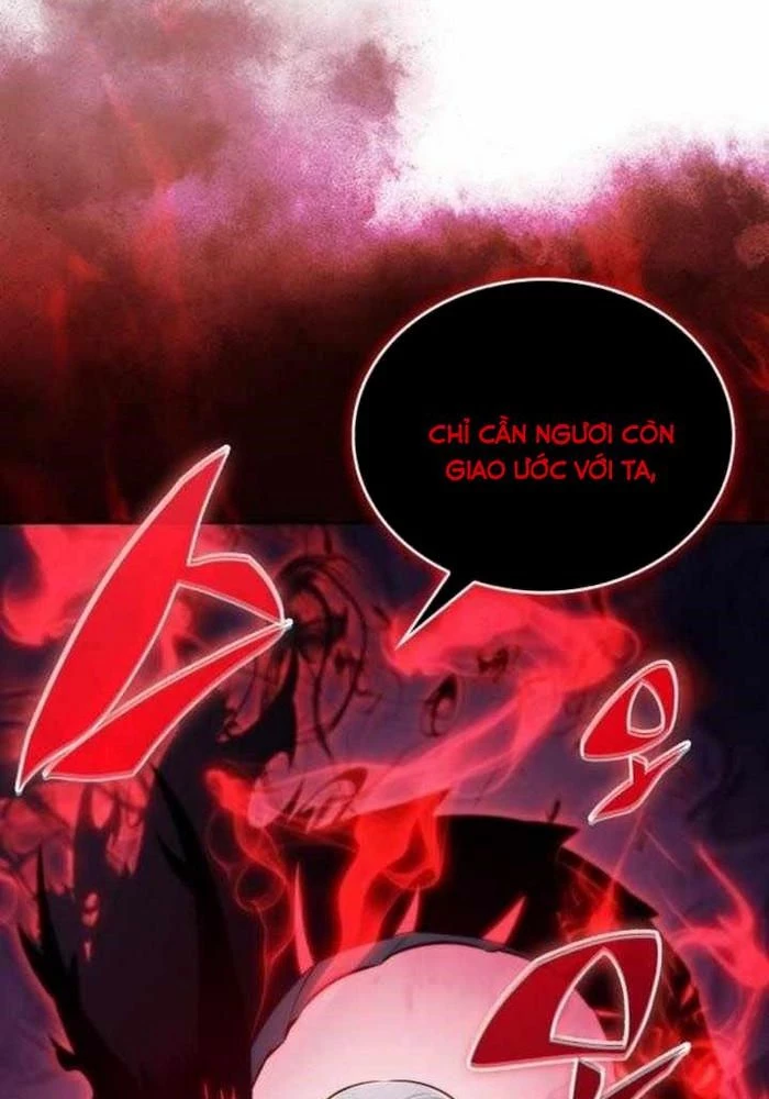 Cậu Út Nhà Công Tước Là Sát Thủ Hồi Quy Chapter 78 - 113