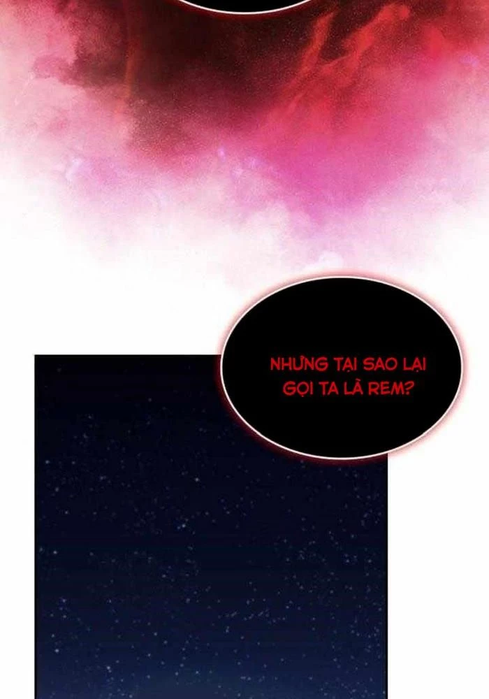 Cậu Út Nhà Công Tước Là Sát Thủ Hồi Quy Chapter 78 - 115