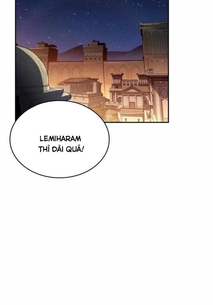 Cậu Út Nhà Công Tước Là Sát Thủ Hồi Quy Chapter 78 - 116